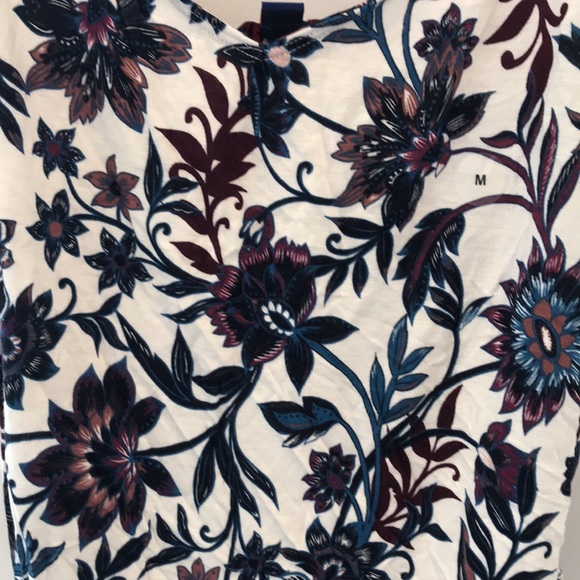 NWT Aeropostale camisole top - Picture 3 of 10